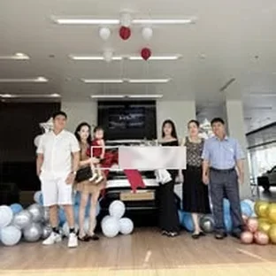 Kia Vĩnh Long - Một buổi xem xe thực tế của khách hàng.
