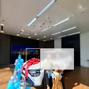 Kia Vĩnh Long - Tư vấn phiên bản và màu xe tại Bình Minh.