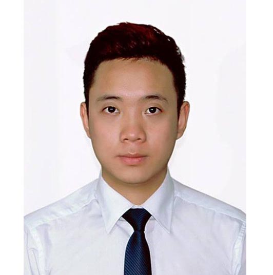 Tường Vy